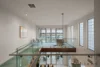 74 Seaview Road, Tennyson, SA 5022-Image
