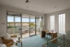 74 Seaview Road, Tennyson, SA 5022-Image