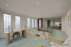 74 Seaview Road, Tennyson, SA 5022-Image