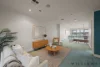 74 Seaview Road, Tennyson, SA 5022-Image