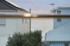 74 Seaview Road, Tennyson, SA 5022-Image