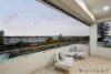 74 Seaview Road, Tennyson, SA 5022-Image