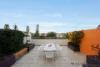 74 Seaview Road, Tennyson, SA 5022-Image