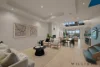 74 Seaview Road, Tennyson, SA 5022-Image