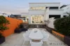 74 Seaview Road, Tennyson, SA 5022-Image