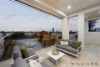 74 Seaview Road, Tennyson, SA 5022-Image