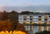 74 Seaview Road, Tennyson, SA 5022-Image