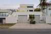 74 Seaview Road, Tennyson, SA 5022-Image