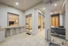 74 Seaview Road, Tennyson, SA 5022-Image