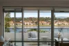 74 Seaview Road, Tennyson, SA 5022-Image