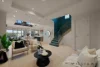 74 Seaview Road, Tennyson, SA 5022-Image