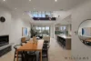 74 Seaview Road, Tennyson, SA 5022-Image