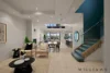 74 Seaview Road, Tennyson, SA 5022-Image