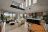 74 Seaview Road, Tennyson, SA 5022-Image