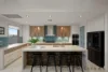 74 Seaview Road, Tennyson, SA 5022-Image