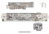 74 Seaview Road, Tennyson, SA 5022-Floorplan