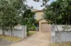 74 Selwyn Street, Merewether, NSW 2291
