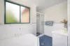 74 Selwyn Street, Merewether, NSW 2291-Image