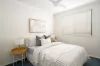 74 Selwyn Street, Merewether, NSW 2291-Image