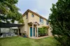 74 Selwyn Street, Merewether, NSW 2291-Image
