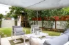 74 Selwyn Street, Merewether, NSW 2291-Image