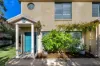 74 Selwyn Street, Merewether, NSW 2291-Image