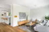 74 Selwyn Street, Merewether, NSW 2291-Image