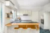 74 Selwyn Street, Merewether, NSW 2291-Image