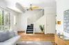 74 Selwyn Street, Merewether, NSW 2291-Image