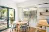 74 Selwyn Street, Merewether, NSW 2291-Image