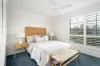 74 Selwyn Street, Merewether, NSW 2291-Image