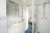 74 Selwyn Street, Merewether, NSW 2291-Image