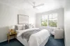 74 Selwyn Street, Merewether, NSW 2291-Image