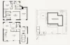 74 Selwyn Street, Merewether, NSW 2291-Floorplan