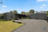 74 Seymour Street, Lismore, Vic 3324