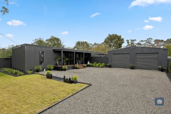 74 Seymour Street, Lismore, Vic 3324