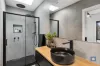 74 Seymour Street, Lismore, Vic 3324-Image