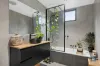 74 Seymour Street, Lismore, Vic 3324-Image