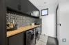 74 Seymour Street, Lismore, Vic 3324-Image