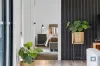 74 Seymour Street, Lismore, Vic 3324-Image