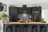 74 Seymour Street, Lismore, Vic 3324-Image