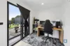 74 Seymour Street, Lismore, Vic 3324-Image