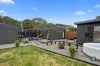 74 Seymour Street, Lismore, Vic 3324-Image