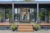 74 Seymour Street, Lismore, Vic 3324-Image