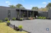 74 Seymour Street, Lismore, Vic 3324-Image