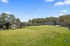 74 Seymour Street, Lismore, Vic 3324-Image