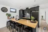74 Seymour Street, Lismore, Vic 3324-Image