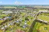 74 Seymour Street, Lismore, Vic 3324-Image