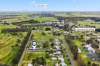74 Seymour Street, Lismore, Vic 3324-Image