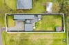 74 Seymour Street, Lismore, Vic 3324-Image